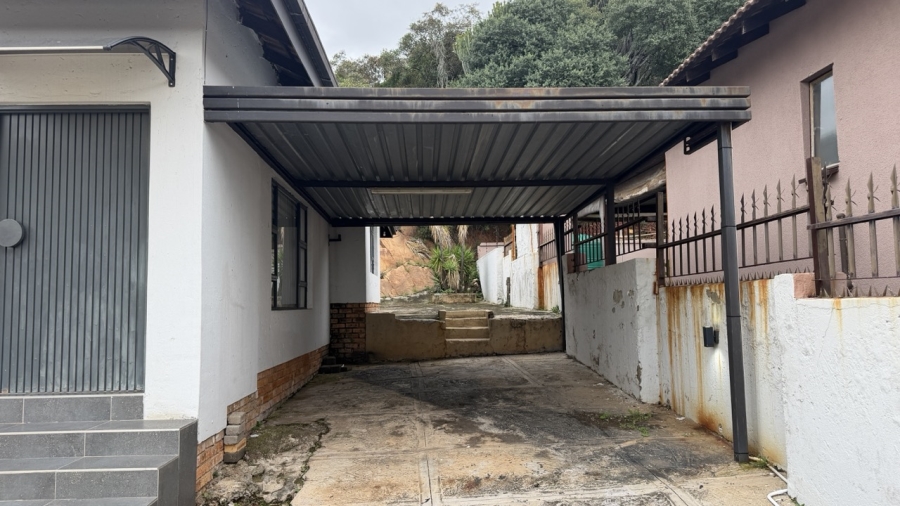 3 Bedroom Property for Sale in Tlhabane West North West